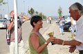IMG_1787
