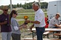 IMG_1807
