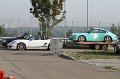 IMG_9766