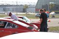 IMG_9794