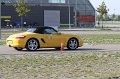 IMG_9799