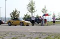 IMG_9840