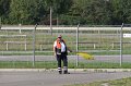 IMG_9867