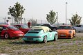 IMG_9941