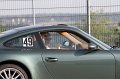 IMG_9950