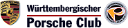 Wrttembergischer Porsche Club